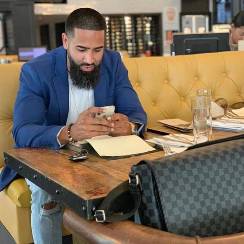 dfd270f8-037a-4236-accc-ad9c239e7254