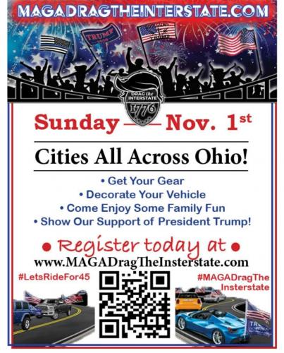 10:23:18 GMT-0400 (EDT)