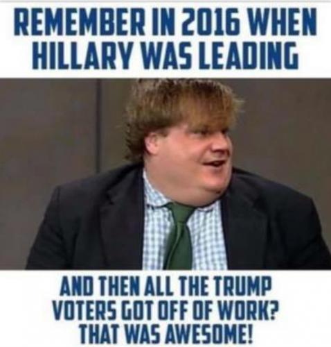 09:42:36 GMT-0500 (CDT)