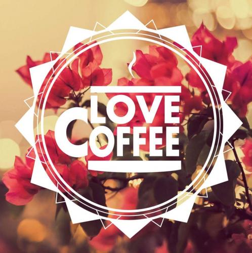 14361438_10202049580917003_1624429091838780494_o_10202049580917003