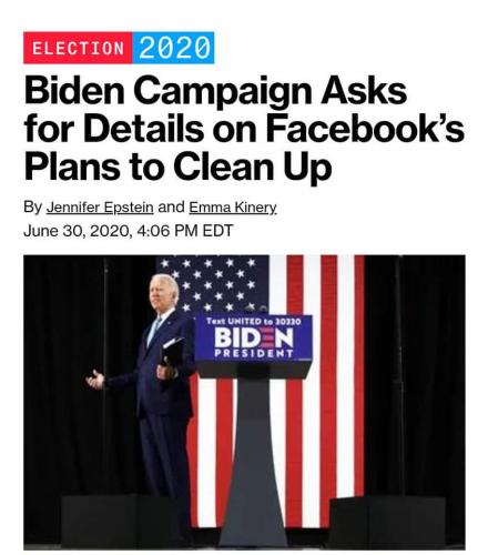 05:30:45 GMT-0400 (EDT)