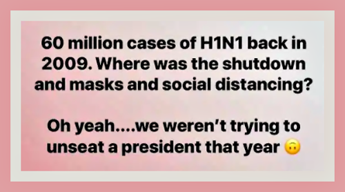 tumblr_0df934abbfbb745831e1ffbcc3dc6880_a6930018_500