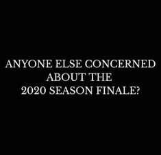 ae9023705d958b8164862a288737bf94