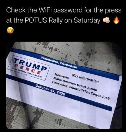 16:48:57 GMT-0400 (EDT)