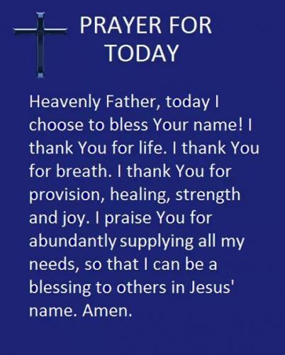 08:22:28 GMT-0600 (MDT)