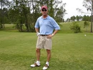 11:55:31 GMT+0100 (WAT)