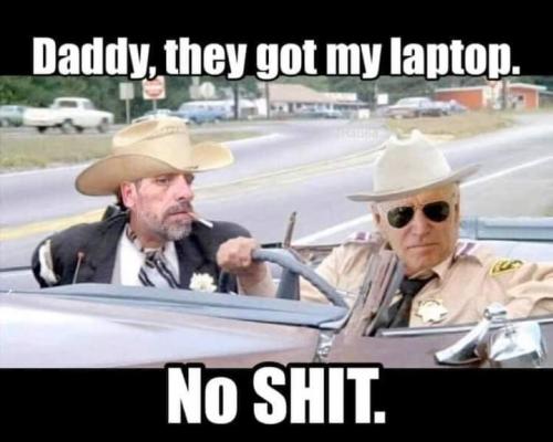 12:55:06 GMT-0500 (CDT)