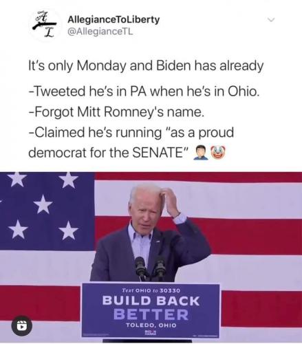 Biden 2