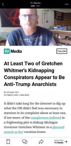 Screenshot_20201010-030908_Facebook