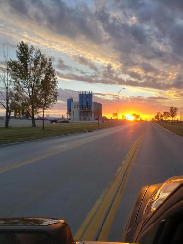 23:31:55 GMT-0500 (CDT)