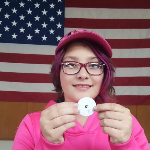 08:55:59 GMT-0400 (EDT)