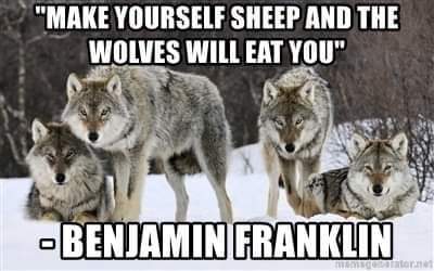 20:35:40 GMT-0400 (EDT)