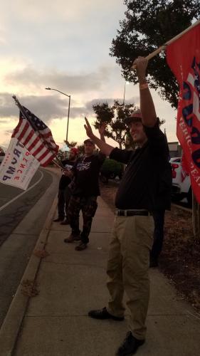 21:20:37 GMT-0700 (PDT)