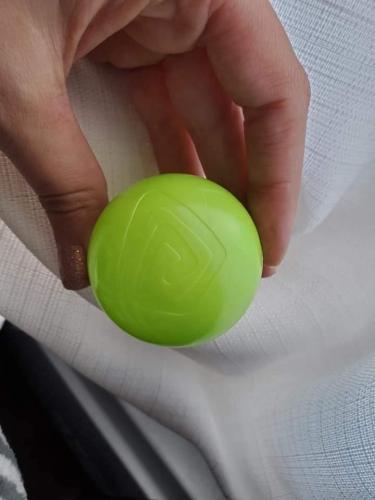 108245589_2839502629652024_5875951462553918925_n