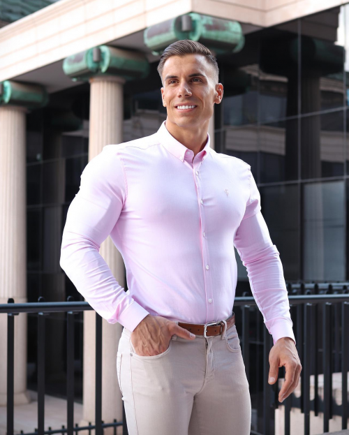 08:40:59 GMT-0500 (CDT).png