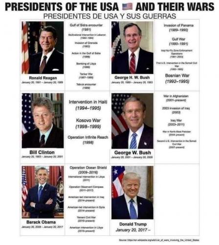 68f23b661d63da19db7ce53bd7d7d1d6_1024