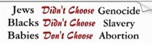 18:37:37 GMT-0500 (CDT)