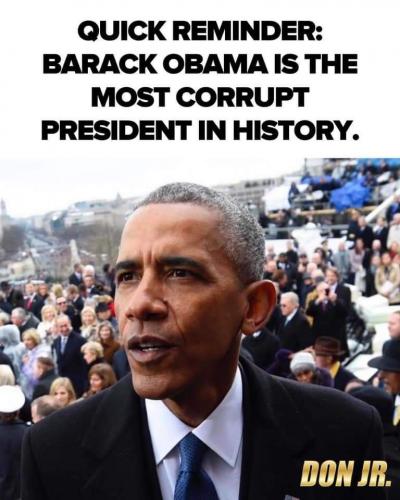 17:38:59 GMT-0300 (ADT)