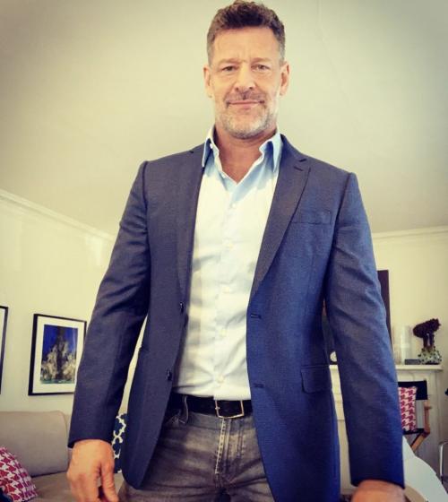 F25D9E16-72C3-48DA-8882-2E2CB15F1841L0001