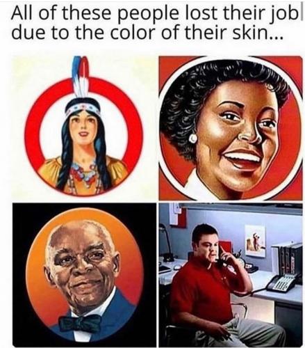 21:29:04 GMT-0400 (EDT)