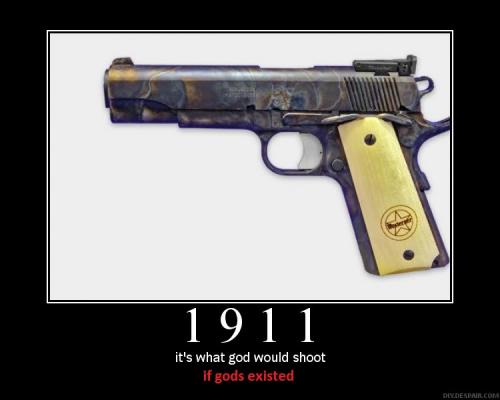 1911atheist