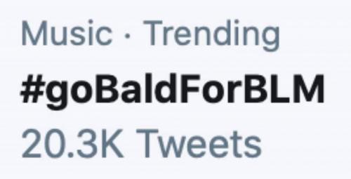 102710753_2805111386424482_7158719330924018730_n