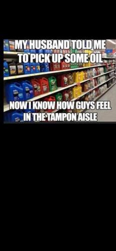 18:03:42 GMT-0500 (CDT)