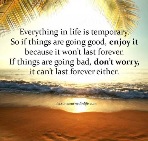 07:15:22 GMT-0400 (EDT)