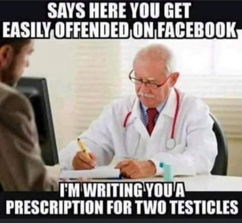 11:58:42 GMT+1100 (AEDT)