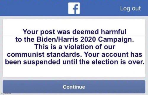 20:13:48 GMT-0400 (EDT)