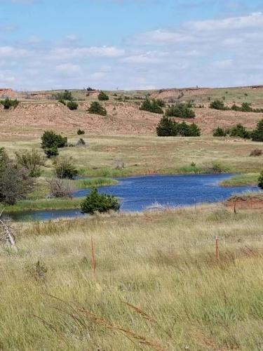 21:23:29 GMT-0400 (AST)