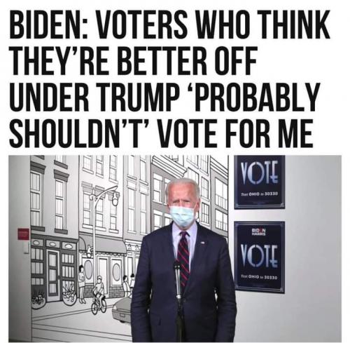 17:51:22 GMT-0400 (EDT)