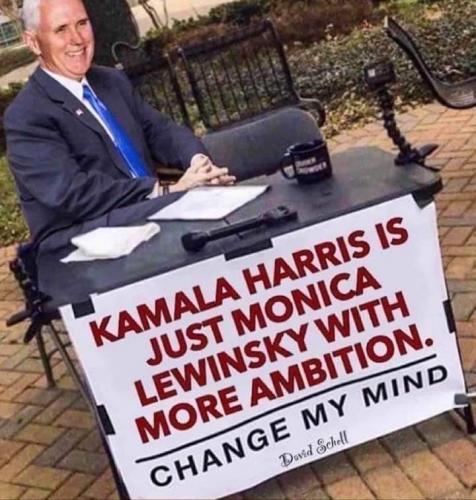 10:09:41 GMT-0400 (EDT)