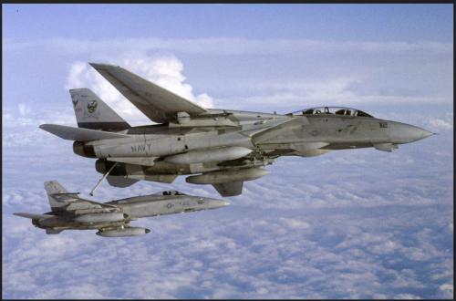 121611466_1548574368663857_6591878738941786595_o