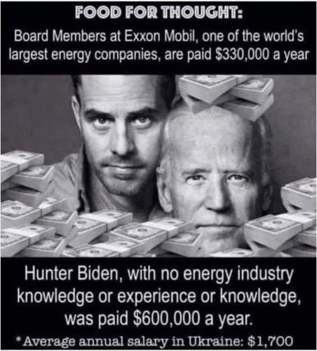 121974069_2042812919187660_5568562575397659881_o