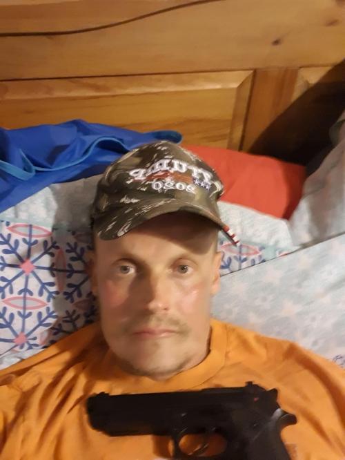 18:44:38 GMT+0100 (BST)