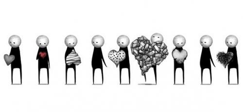 16684231_1276273109120356_1553091292956979487_n2