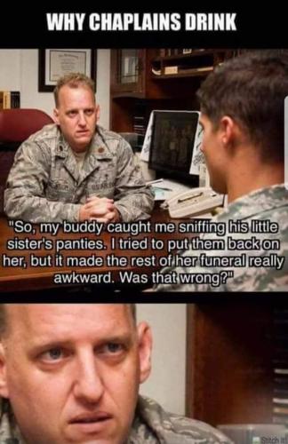 FB_IMG_1600038892185