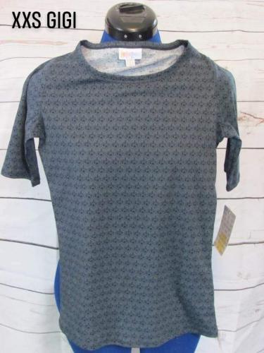 23:44:42 GMT-0500 (CDT)