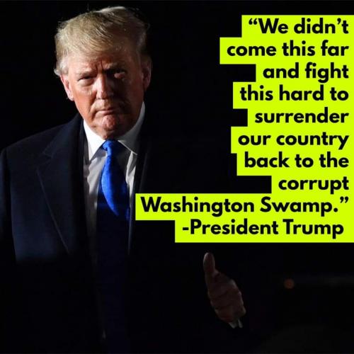 FB_IMG_1603970028283