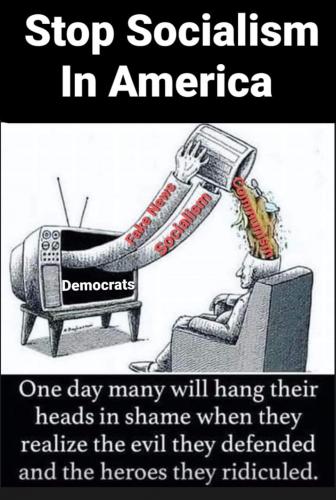 13:54:16 GMT-0500 (CDT)