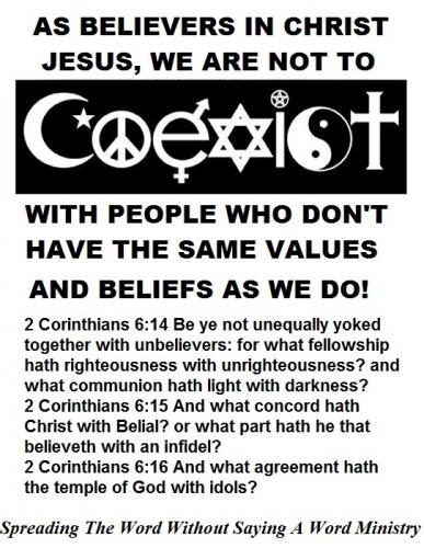 cant-coexist-with-people-who-want-to-kill-you