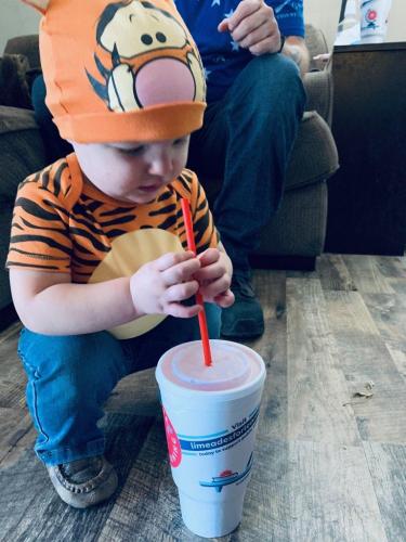 12:24:17 GMT-0700 (PDT)