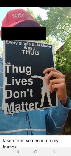 17:23:05 GMT-0400 (EDT)