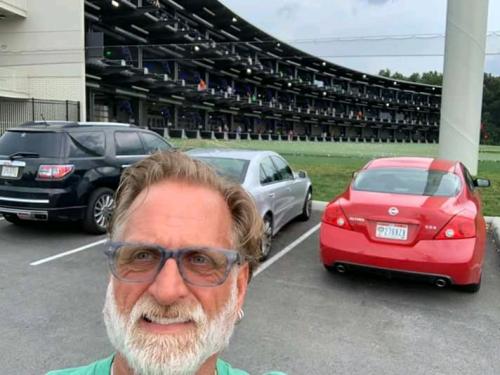 FB_IMG_16013306567192933