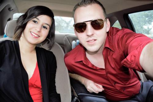 15419667_158019864676703_1688853026231362790_o_158019864676703