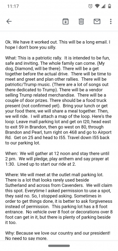 Screenshot_20201001-111741