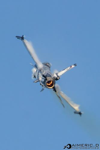 119992870_3271116122937881_4604110452815298695_o