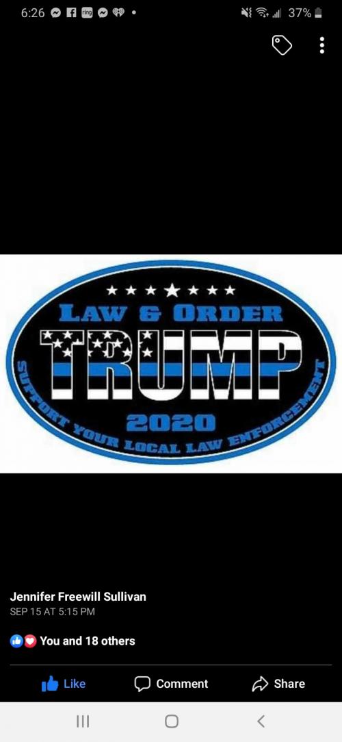 21:15:38 GMT-0400 (EDT)