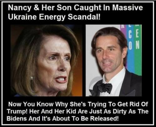 Screenshot_20201019-215457_Facebook